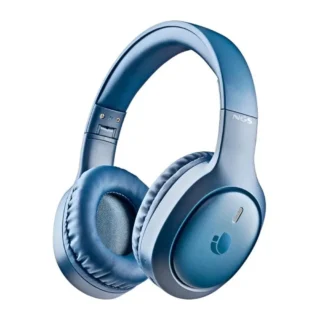 NGS Auricular Artica Blue Tempest Bluetooth