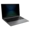 Samsung Galaxy Book5 NP754XHD-KD5ES Ultra 5-225U 16GB 512GB Intel® Graphics Win11Pro 15.6" Gris