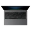 Samsung Galaxy Book5 NP754XHD-KD6ES Ultra 5-225U 32GB 512GB Intel® Graphics Win11Pro 15.6" Gris