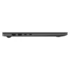 Samsung Galaxy Book5 NP754XHD-KD6ES Ultra 5-225U 32GB 512GB Intel® Graphics Win11Pro 15.6" Gris