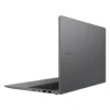 Samsung Galaxy Book5 NP754XHD-KD7ES Core™ Ultra 7-255U 16GB 512GB Intel® Graphics Win11Pro 15.6" FHD Gris