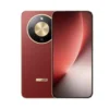 Honor Magic8 Lite 6.79" 5G USB-C 8GB 256GB 7500mAh Rojo