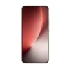 Honor Magic8 Lite 6.79" 5G USB-C 8GB 256GB 7500mAh Rojo