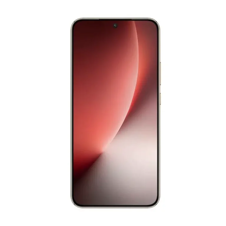 Honor Magic8 Lite 6.79" 5G USB-C 8GB 256GB 7500mAh Rojo