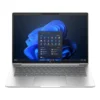 HP ProBook4 G1iR 14 B39VKAT i5 120U 16GB 512GB SSD Win11Pro 14" WUXGA Plata