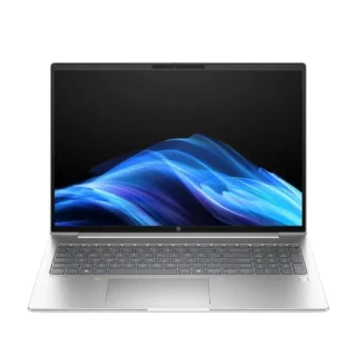 HP ProBook4 G1iR 16 B39VLAT Intel® Core™ 5 120U 16GB 512GB SSD Win11Pro 16" WUXGA Plata (SKU : ) HP ProBook4 G1iR 16 B39VLAT Intel® Core™ 5 120U 16GB 512GB SSD Win11Pro 16" WUXGA Plata
