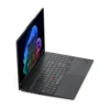 Lenovo ThinkPad E16 Gen4 21YC0007SP Ultra 5 325 16GB 512GB SSD Intel® Graphics Win11Pro 16" WUXGA Negro