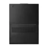Lenovo ThinkPad E16 Gen4 21YC0007SP Ultra 5 325 16GB 512GB SSD Intel® Graphics Win11Pro 16" WUXGA Negro