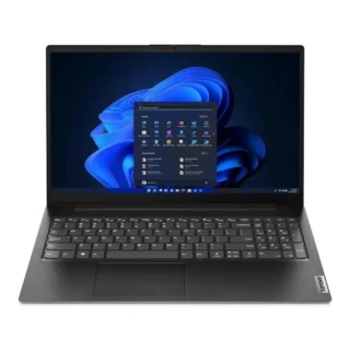 Lenovo V15 G4 AMN 82YU019LSP Ryzen™ 3 7320U 8GB 512GB AMD® Radeon™ Win11H 15.6" FHD Negro (SKU : ) Lenovo V15 G4 AMN 82YU019LSP Ryzen™ 3 7320U 8GB 512GB AMD® Radeon™ Win11H 15.6" FHD Negro