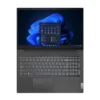 Lenovo V15 G4 AMN 82YU019LSP Ryzen™ 3 7320U 8GB 512GB AMD® Radeon™ Win11H 15.6" FHD Negro