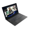 Lenovo V15 G4 AMN 82YU019LSP Ryzen™ 3 7320U 8GB 512GB AMD® Radeon™ Win11H 15.6" FHD Negro