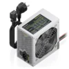 Aisens ASPC 500ATX PSE Fuente 500W Ventilador 12cm