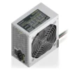 Aisens ASPC 500ATX SEO 500W Ventilador 12cm 220V 50/60 Hz OEM
