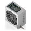 Aisens ASPC 500ATX SEO 500W Ventilador 12cm 220V 50/60 Hz OEM