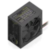 Aisens ASPC 500ATX SEO 500W Ventilador 12cm 220V 50/60 Hz OEM
