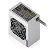Aisens ASPC 500SFX PSE Fuente de Alimentación SFX 500W Ventilador 8cm OEM