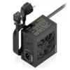 Aisens ASPC 500SFX PSE Fuente de Alimentación SFX 500W Ventilador 8cm OEM
