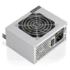 Aisens ASPC 500SFX SEO Fuente de Alimentación SFX 500W Ventilador 8cm OEM