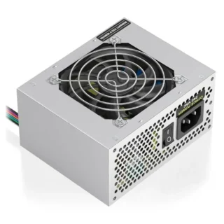 Aisens ASPC 500SFX SEO Fuente de Alimentación SFX 500W Ventilador 8cm OEM