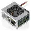 Aisens ASPC 500SFX SEO Fuente de Alimentación SFX 500W Ventilador 8cm OEM