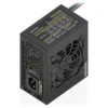 Aisens ASPC 500SFX SEO Fuente de Alimentación SFX 500W Ventilador 8cm OEM