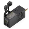 Aisens ASPC 500TFX PSE Fuente de Alimentación TFX 500W Ventilador 8cm OEM