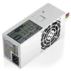 Aisens ASPC 500TFX SEO Fuente de Alimentación TFX 500W Ventilador 8cm OEM