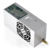 Aisens ASPC 500TFX SEO Fuente de Alimentación TFX 500W Ventilador 8cm OEM