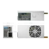 Aisens ASPC 500TFX SEO Fuente de Alimentación TFX 500W Ventilador 8cm OEM