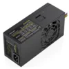 Aisens ASPC 500TFX SEO Fuente de Alimentación TFX 500W Ventilador 8cm OEM