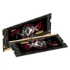 Apacer NOX A4S16G32CLYBDAA 16GB DDR4 3200MHz 1.2V CL20 SODIMM