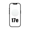 Apple iPhone 17e 5G 6.1" 512GB Blanco