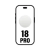Apple iPhone 18 Pro 2TB 5G 6.3" 5G