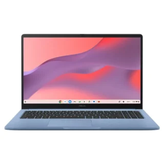 Asus ChromeBook CM1505CM4A-S70072 MediaTek Kompanio 8GB 128GB 15.6" Chrome OS