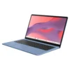 Asus ChromeBook CM1505CM4A-S70072 MediaTek Kompanio 8GB 128GB 15.6" Chrome OS