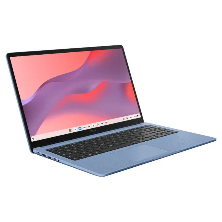 Asus ChromeBook CM1505CM4A-S70072 MediaTek Kompanio 8GB 128GB 15.6" Chrome OS