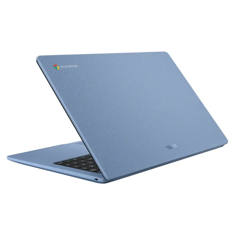 Asus ChromeBook CM1505CM4A-S70072 MediaTek Kompanio 8GB 128GB 15.6" Chrome OS