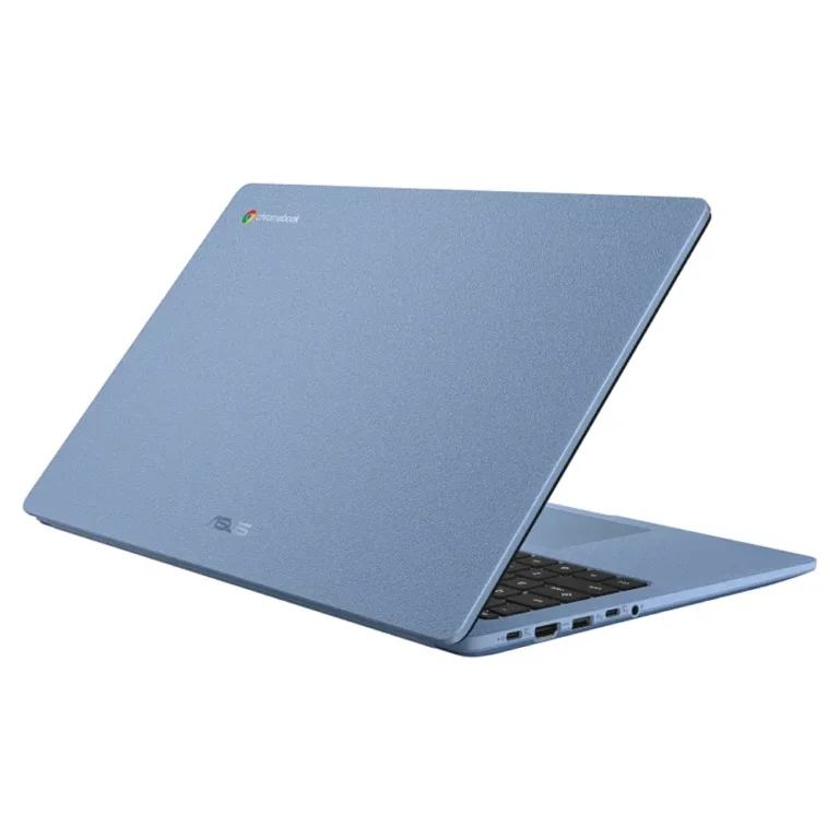 Asus ChromeBook CM1505CM4A-S70072 MediaTek Kompanio 8GB 128GB 15.6" Chrome OS