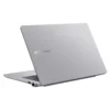ASUS ExpertBook B1 B1403CVA-S69070 Core™ 5-120U 16/512GB FreeDOS 14" FHD Gris