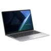 ASUS ExpertBook B1 B1503CVA-S78975 Core™ 5-120U 16/512GB FreeDOS 15.6" Gris