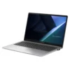 ASUS ExpertBook B1 B1503CVA-S78975 Core™ 5-120U 16/512GB FreeDOS 15.6" Gris