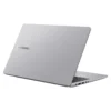 ASUS ExpertBook B1 B1503CVA-S78975 Core™ 5-120U 16/512GB FreeDOS 15.6" Gris