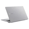 ASUS ExpertBook B1 B1503CVA-S78975 Core™ 5-120U 16/512GB FreeDOS 15.6" Gris