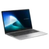 ASUS ExpertBook P1 P1503CVA-S73017 Core™ 5-210H 16/512GB FreeDOS 15.6" Gris