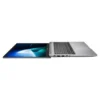 ASUS ExpertBook P1 P1503CVA-S73017 Core™ 5-210H 16/512GB FreeDOS 15.6" Gris