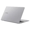 ASUS ExpertBook P1 P1503CVA-S73017 Core™ 5-210H 16/512GB FreeDOS 15.6" Gris