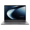 ASUS ExpertBook P3 P3406CCA-LY0407 Ultra 5-225H 16/512GB FreeDOS 14" Gris