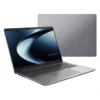 ASUS ExpertBook P3 P3406CCA-LY0407 Ultra 5-225H 16/512GB FreeDOS 14" Gris