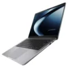 ASUS ExpertBook P3 P3406CCA-LY0407 Ultra 5-225H 16/512GB FreeDOS 14" Gris