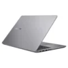 ASUS ExpertBook P3 P3406CCA-LY0407 Ultra 5-225H 16/512GB FreeDOS 14" Gris